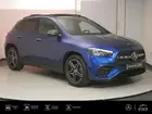 mercedes-gla-ii-phase-2-2025-auto-30710-km-hybrides-2