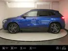 mercedes-gla-ii-phase-2-2025-auto-30710-km-hybrides-3