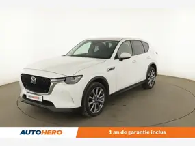 mazda-cx-60-2022-auto-37033-km-hybrides-1