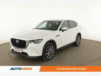 mazda-cx-60-2022-auto-37033-km-hybrides