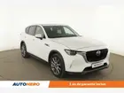 mazda-cx-60-2022-auto-37033-km-hybrides-2