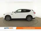 mazda-cx-60-2022-auto-37033-km-hybrides-3