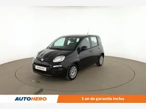 fiat-panda-iii-2019-manual-116719-km-essence-1