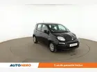 fiat-panda-iii-2019-manual-116719-km-essence-2