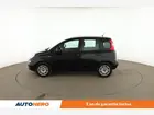 fiat-panda-iii-2019-manual-116719-km-essence-3