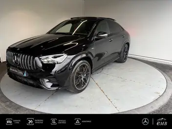 mercedes-gle-coupe-ii-amg-phase-2-2024-auto-23441-km-hybrides
