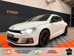 volkswagen-scirocco-ii-phase-2-2017-auto-111400-km-diesel-1