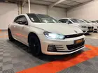 volkswagen-scirocco-ii-phase-2-2017-auto-111400-km-diesel-2