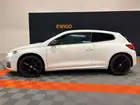 volkswagen-scirocco-ii-phase-2-2017-auto-111400-km-diesel-3
