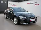 audi-a3-iv-sportback-phase-2-2024-auto-19911-km-essence-2