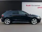 audi-a3-iv-sportback-phase-2-2024-auto-19911-km-essence-3