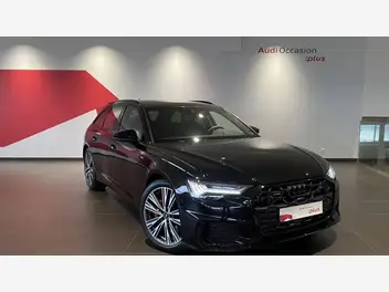 audi-a6-v-avant-2024-auto-9000-km-hybrides