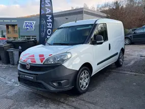fiat-doblo-cargo-iii-phase-2-2016-manual-48000-km-essence-1