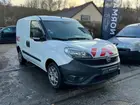 fiat-doblo-cargo-iii-phase-2-2016-manual-48000-km-essence-2