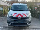 fiat-doblo-cargo-iii-phase-2-2016-manual-48000-km-essence-3