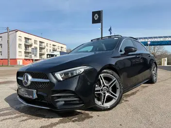 mercedes-classe-a-iv-2019-manual-101667-km-essence