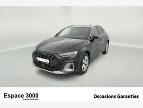 audi-a3-iv-allstreet-phase-2-2025-auto-14590-km-essence-1