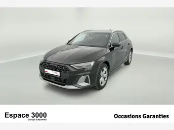 audi-a3-iv-allstreet-phase-2-2025-auto-14590-km-essence