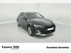 audi-a3-iv-allstreet-phase-2-2025-auto-14590-km-essence-2