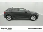 audi-a3-iv-allstreet-phase-2-2025-auto-14590-km-essence-3