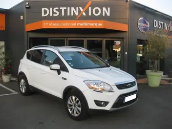 ford-kuga-ii-2013-manual-134660-km-diesel
