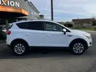 ford-kuga-ii-2013-manual-134660-km-diesel-2