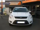 ford-kuga-ii-2013-manual-134660-km-diesel-3