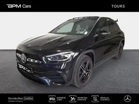 mercedes-gla-ii-2022-auto-22250-km-hybrides-1