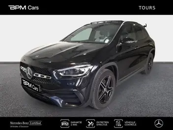 mercedes-gla-ii-2022-auto-22250-km-hybrides