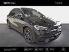 mercedes-gla-ii-2022-auto-22250-km-hybrides-2