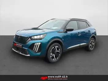 peugeot-2008-ii-phase-2-2025-auto-8000-km-essence