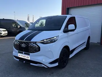 ford-e-transit-custom-ii-phase-2-2025-auto-7500-km-électrique