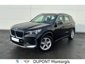 bmw-x1-u11-2023-auto-109043-km-diesel-1