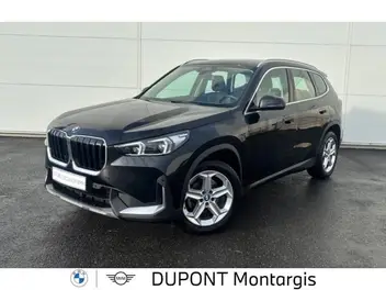 bmw-x1-u11-2023-auto-109043-km-diesel