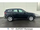 bmw-x1-u11-2023-auto-109043-km-diesel-2