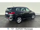 bmw-x1-u11-2023-auto-109043-km-diesel-3