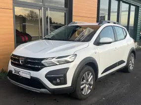 dacia-sandero-3-stepway-2021-manual-61500-km-essence-1