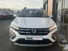 dacia-sandero-3-stepway-2021-manual-61500-km-essence-3
