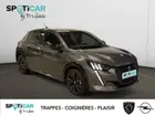 peugeot-208-ii-2023-manual-31309-km-essence-2