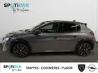 peugeot-208-ii-2023-manual-31309-km-essence-3