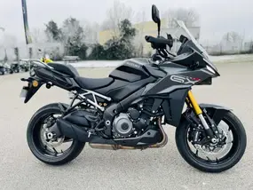 suzuki-gsx-s-1000-gx-2024-manual-530-km-essence-1