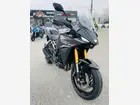 suzuki-gsx-s-1000-gx-2024-manual-530-km-essence-2