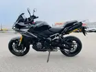 suzuki-gsx-s-1000-gx-2024-manual-530-km-essence-3