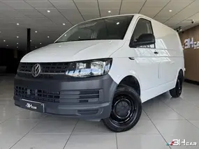 volkswagen-transporter-vi-2020-auto-200-km-diesel-1