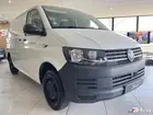 volkswagen-transporter-vi-2020-auto-200-km-diesel-2
