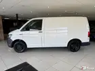 volkswagen-transporter-vi-2020-auto-200-km-diesel-3