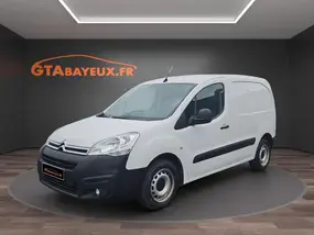 citroen-berlingo-ii-phase-3-2018-manual-138270-km-diesel-1