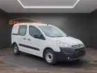 citroen-berlingo-ii-phase-3-2018-manual-138270-km-diesel-2