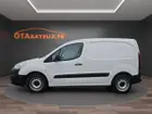 citroen-berlingo-ii-phase-3-2018-manual-138270-km-diesel-3