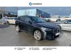 bmw-x1-f48-phase-2-2020-auto-111580-km-diesel-2